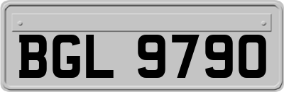 BGL9790