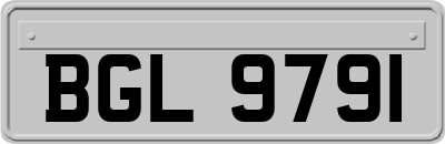BGL9791