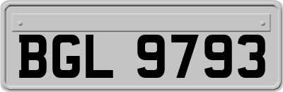 BGL9793