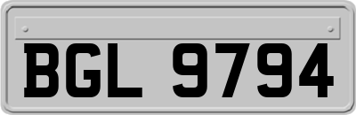 BGL9794