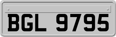 BGL9795