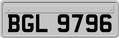 BGL9796