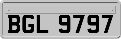 BGL9797
