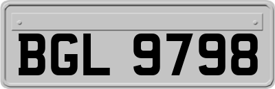BGL9798