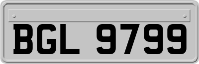 BGL9799