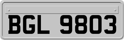 BGL9803