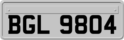 BGL9804