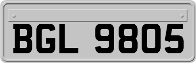 BGL9805