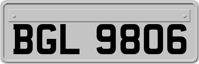 BGL9806