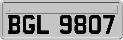 BGL9807