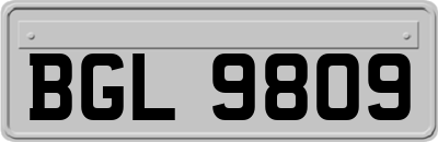 BGL9809