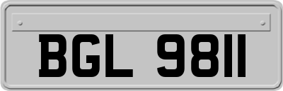 BGL9811