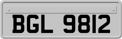 BGL9812