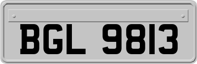 BGL9813