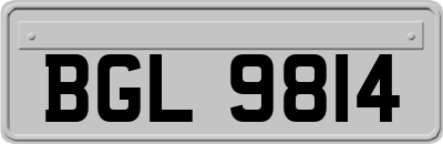 BGL9814