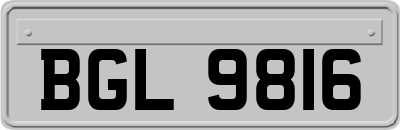 BGL9816
