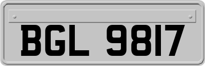 BGL9817