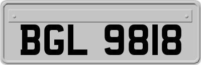 BGL9818