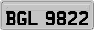 BGL9822