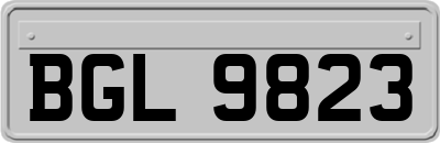 BGL9823