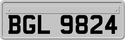 BGL9824