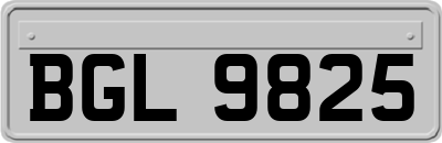 BGL9825