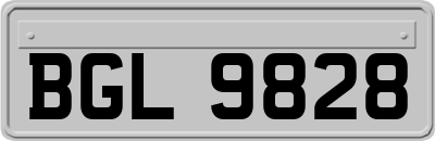 BGL9828