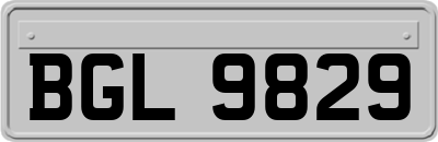 BGL9829