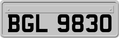 BGL9830
