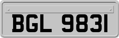 BGL9831