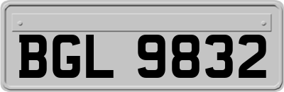 BGL9832