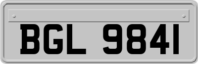 BGL9841