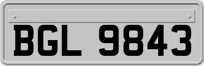 BGL9843