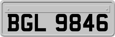 BGL9846