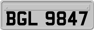 BGL9847
