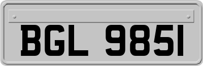 BGL9851