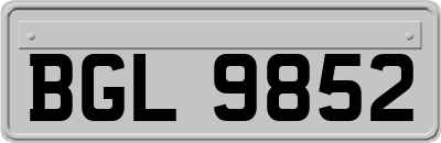 BGL9852