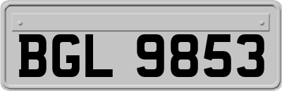 BGL9853