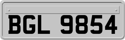 BGL9854