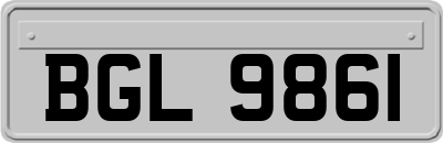 BGL9861