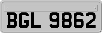BGL9862