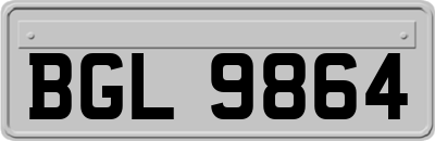 BGL9864