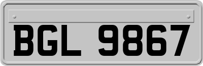 BGL9867