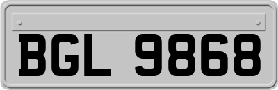 BGL9868