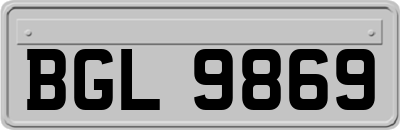 BGL9869