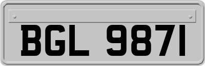 BGL9871