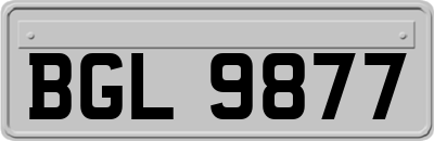 BGL9877