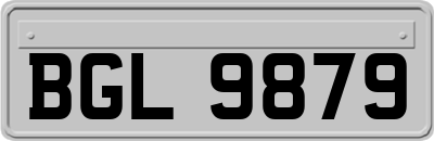 BGL9879