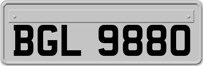 BGL9880