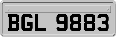 BGL9883
